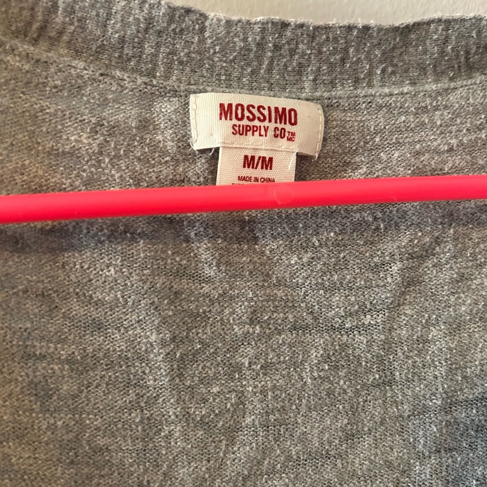 Cardigan - Picture 2 of 2